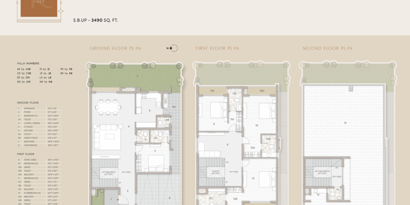 Screenshot 2025-02-25 at 4.29.29 PM